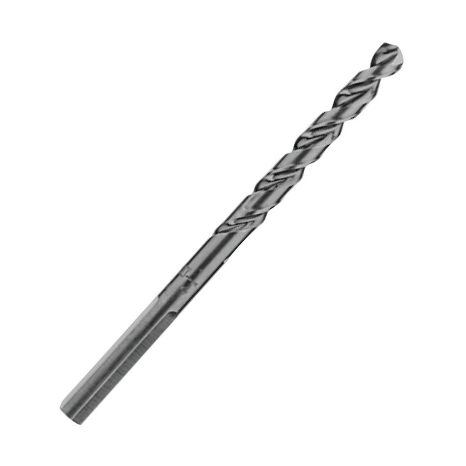 Dewalt HSS-G Drill Bit 2mm