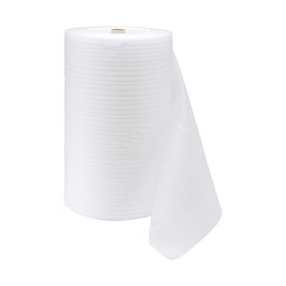 Foam Roll 3mm 1.5 x 50Mtr - Per Roll