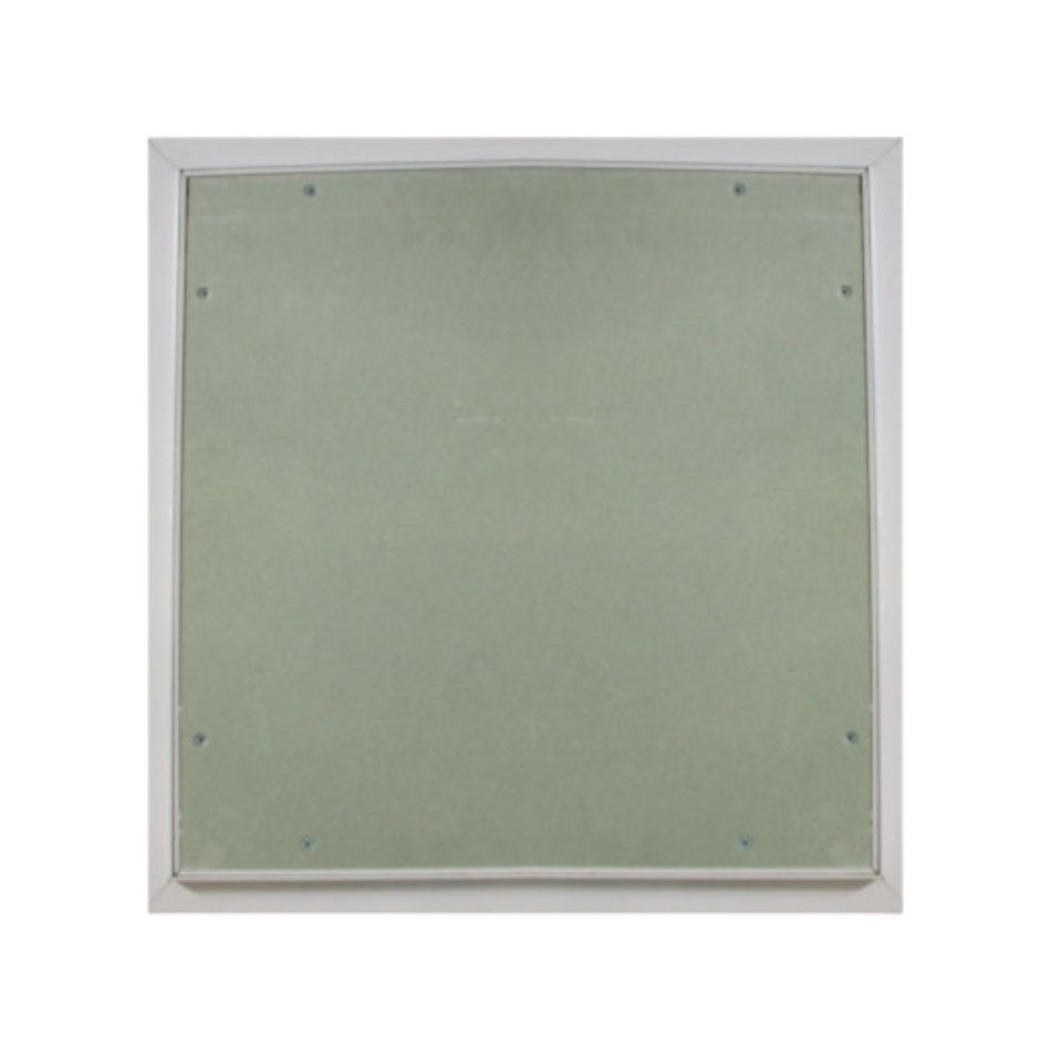 Gyproc Access Panel 600 X 600