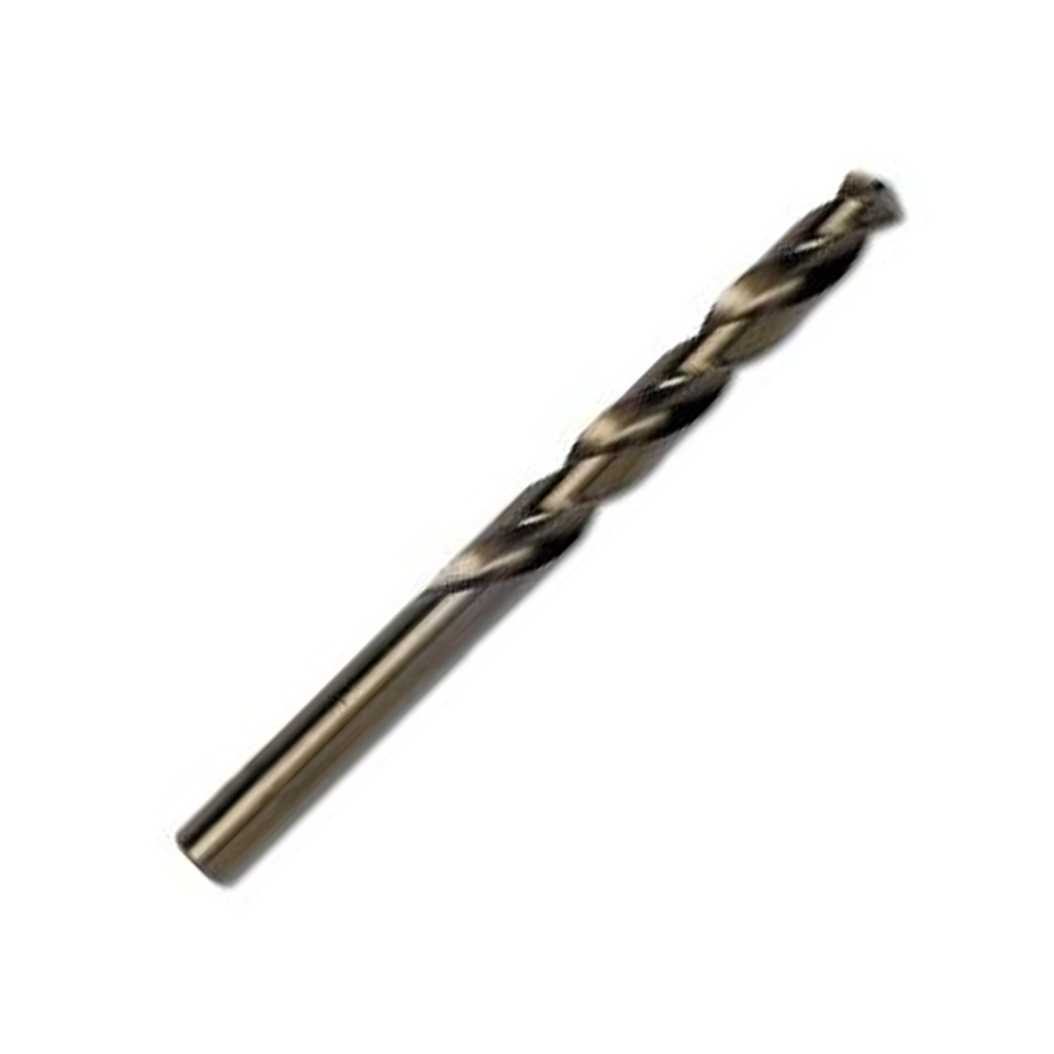 Dewalt HSS-G Drill Bit 8mm