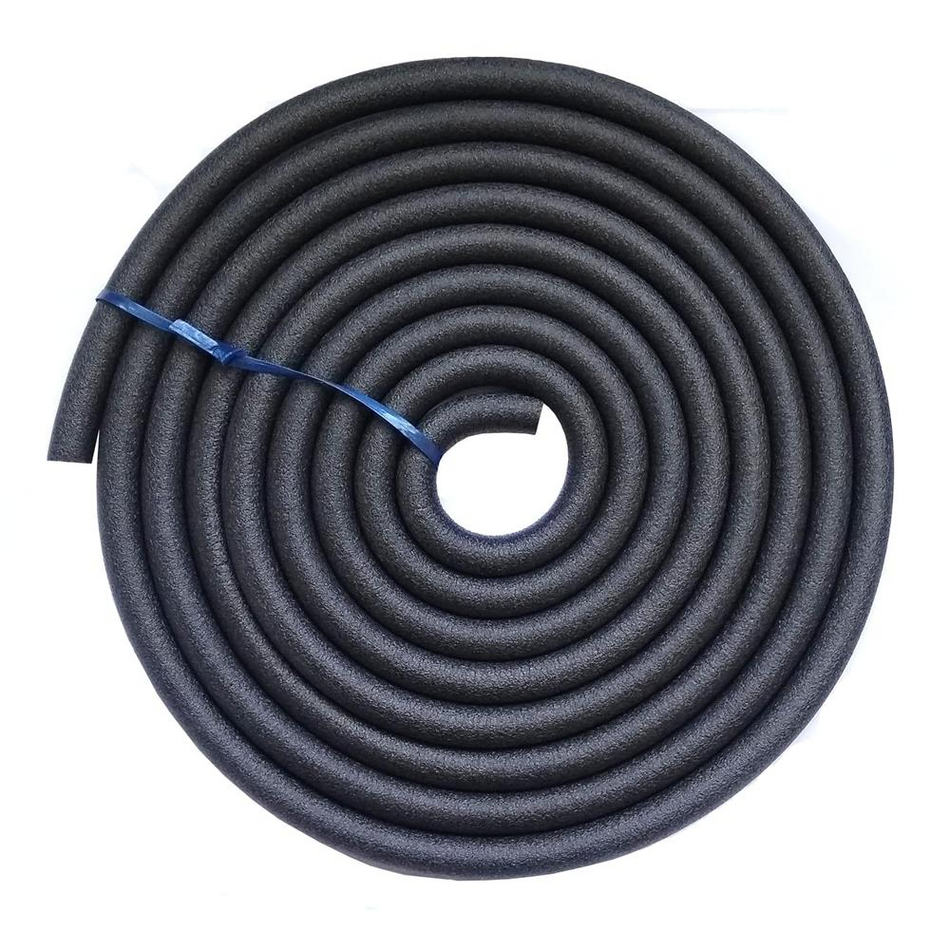 Backing Rod 15mm X 360m