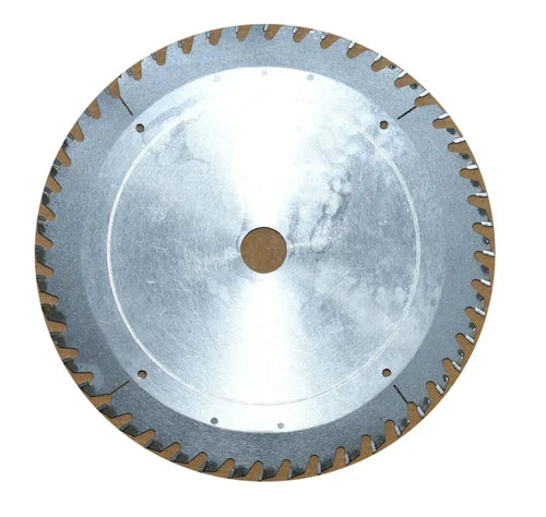 Pigeon TCT Circular Saw Blade for Aluminium 12"  x 32 mm