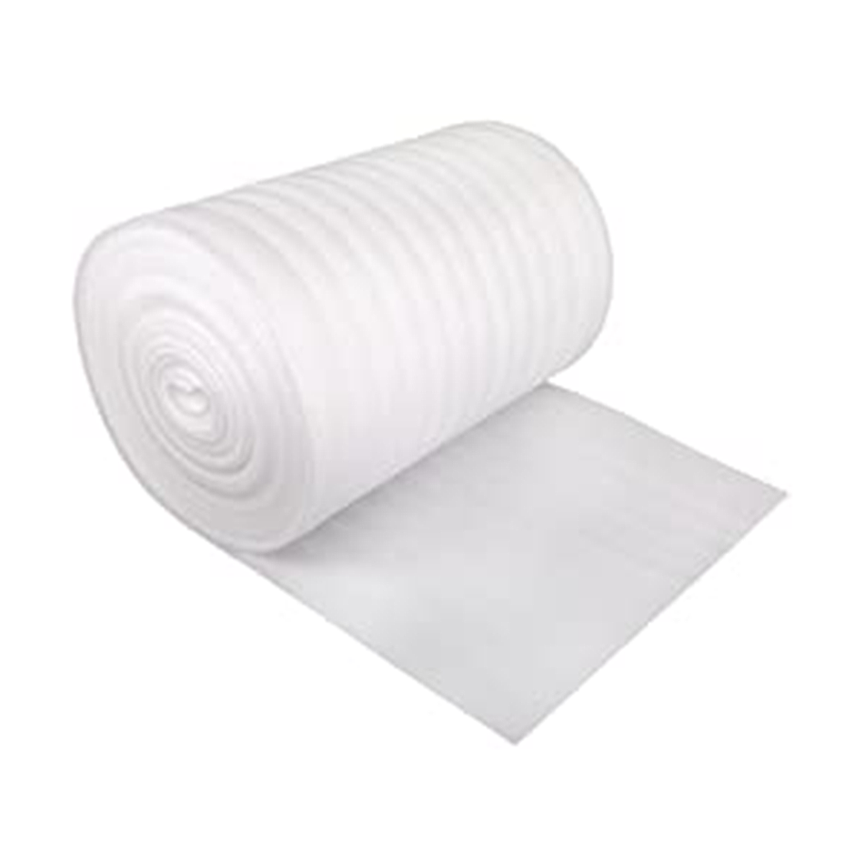 Foam Roll 5mm 1 x 50Mtr - Per Roll