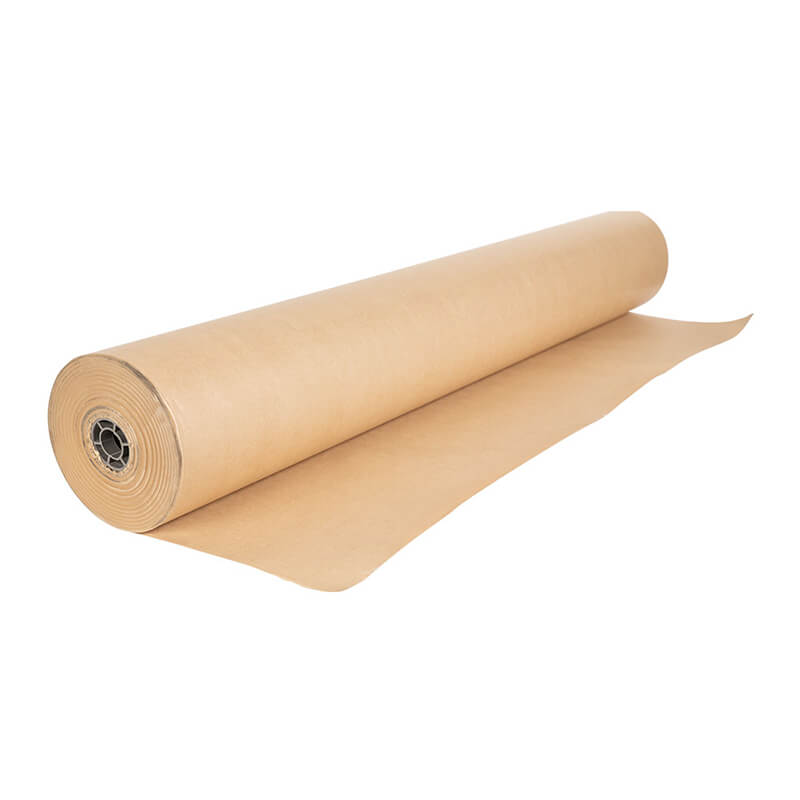 Craft Roll 1200mm width