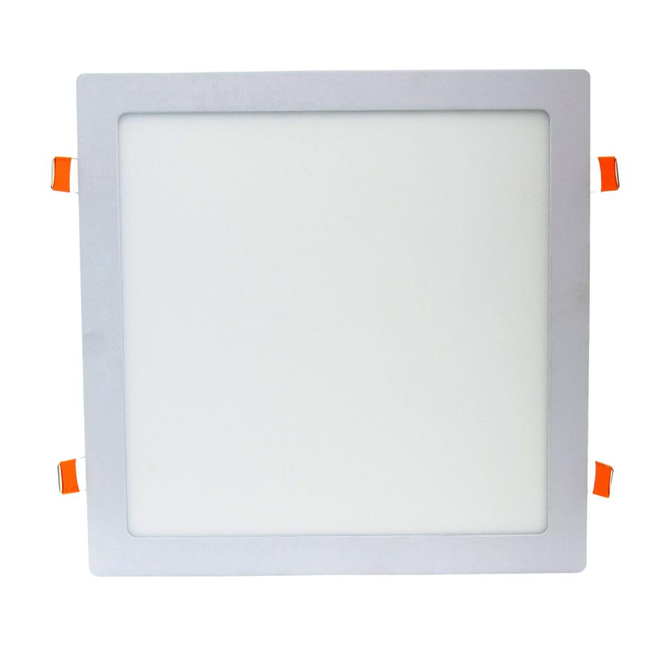 Veto LED Panel Light 30 X 30