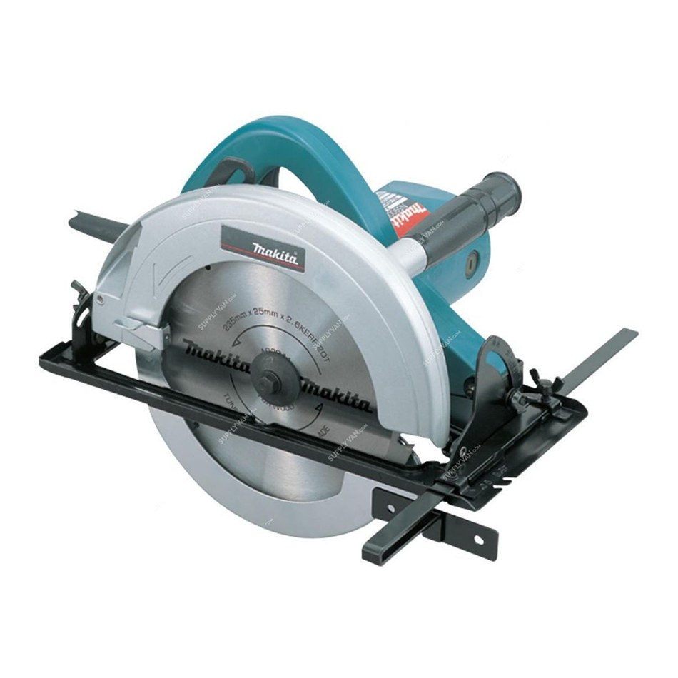 Makita Circular Saw 220W