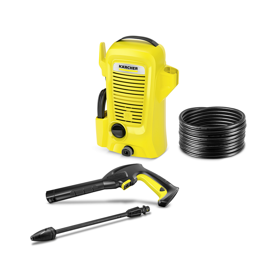 Karcher Universal Pressure Washer K 2