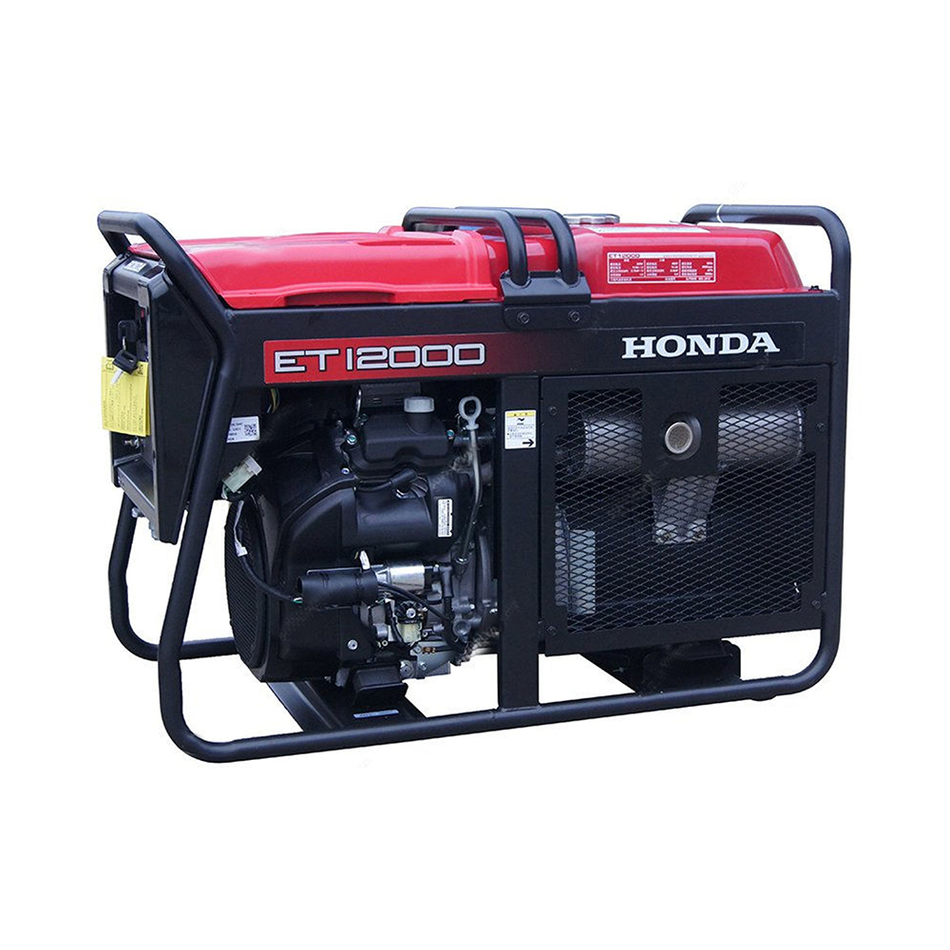 Honda Generator KVA AVR  11.0