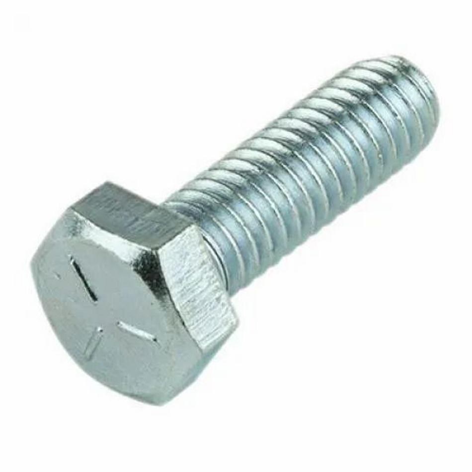 GI Bolt 6mm X 30mm