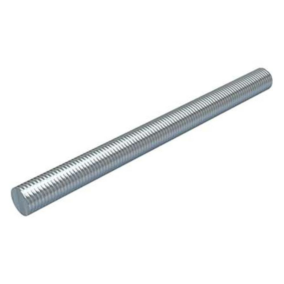 GI Threadbar Connector 10mm