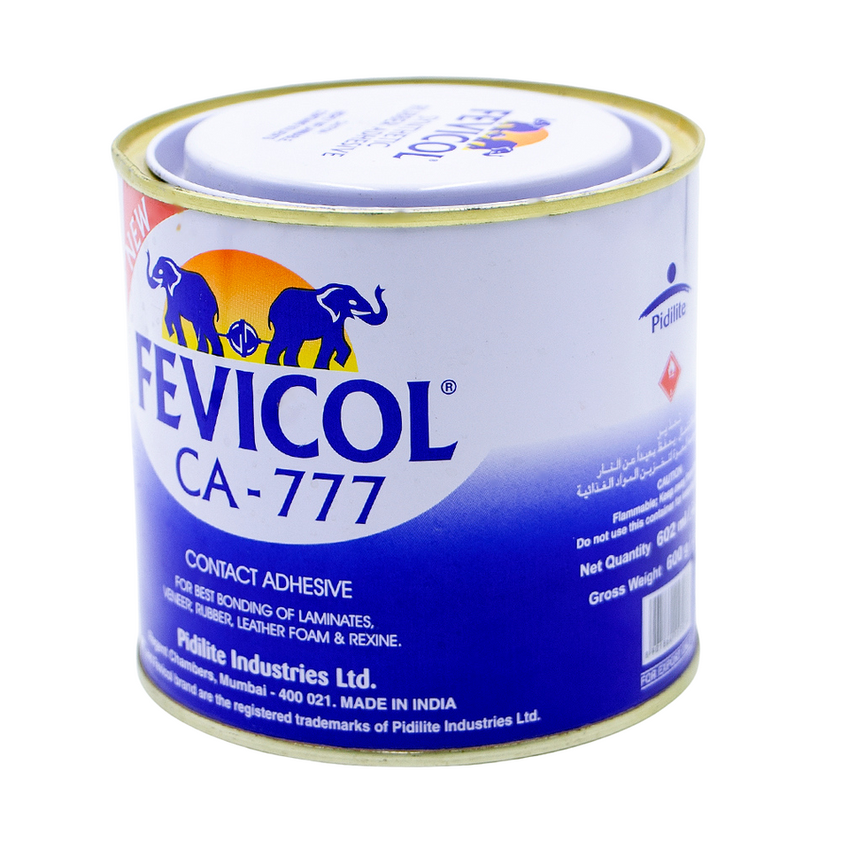 Fevicol Contact Adhesive 602ML