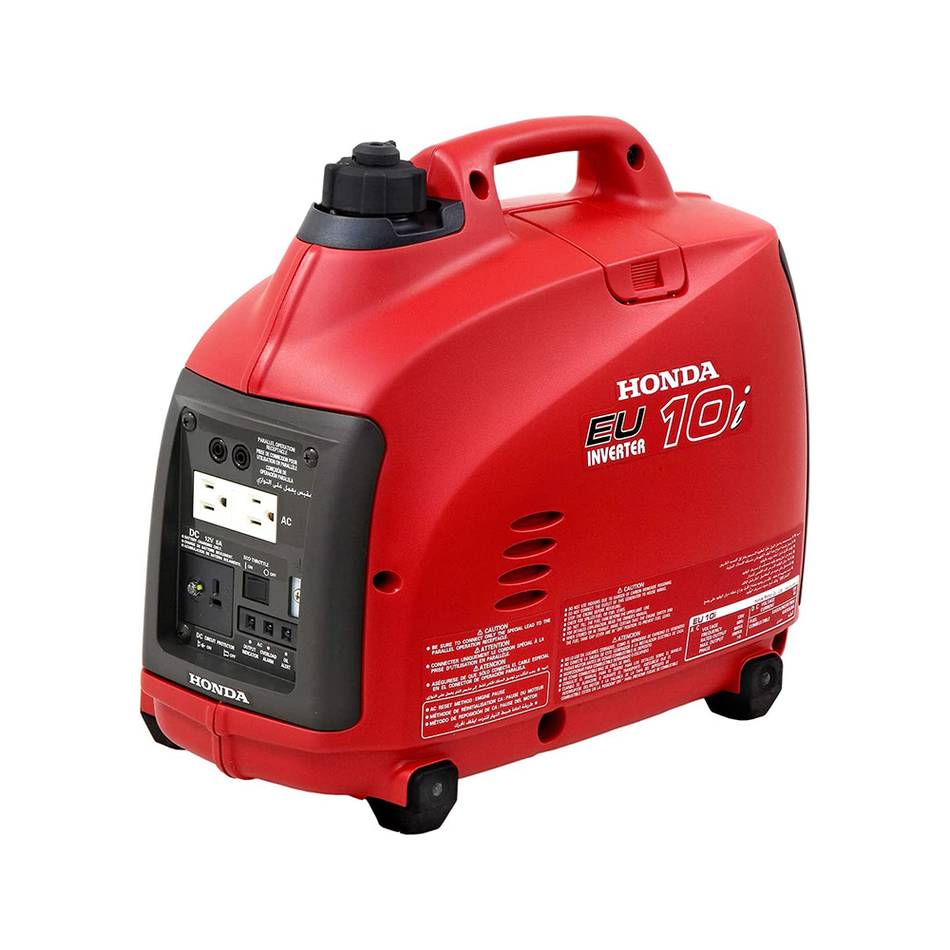 Honda Generator KVA Inverter 1.0