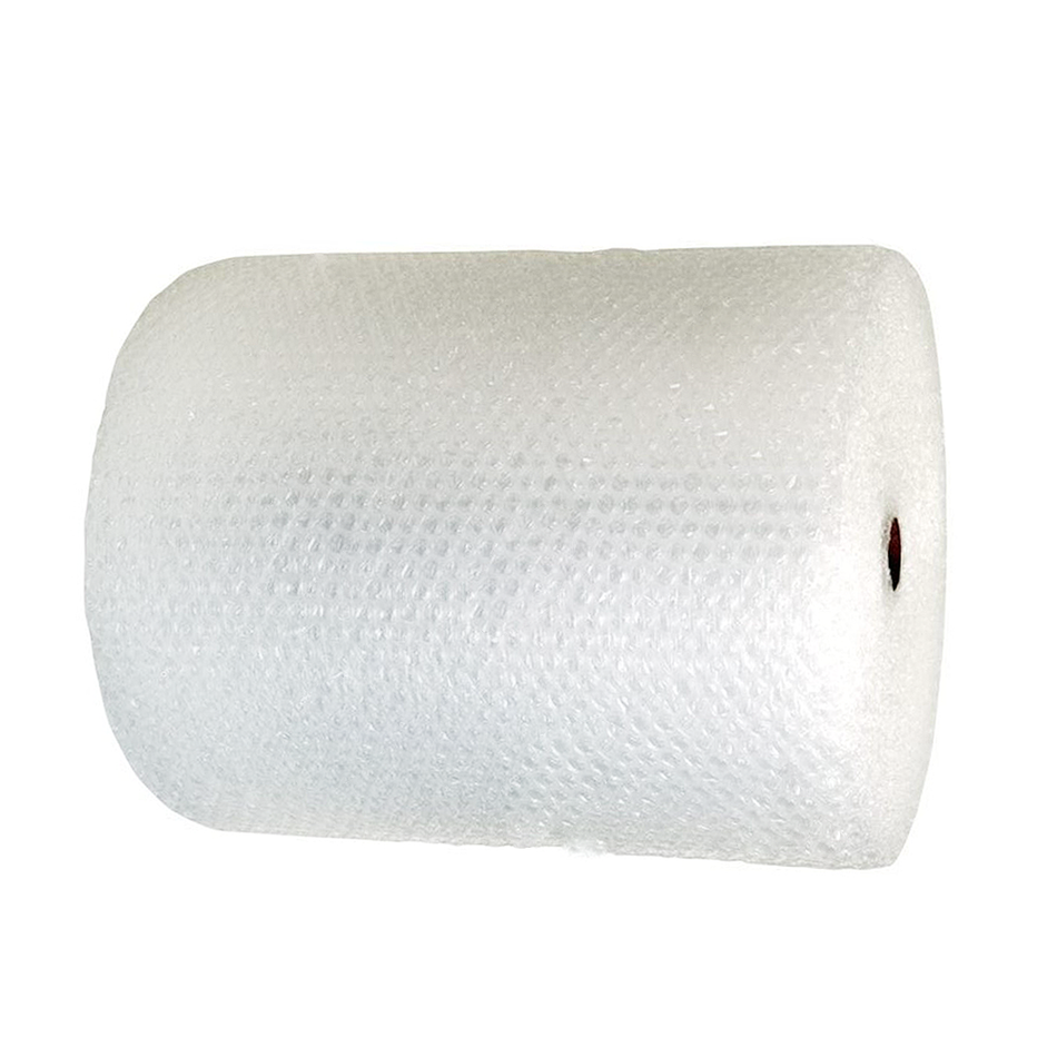 Bubble Roll 1.5 X 30meter 5Kg - Per Roll