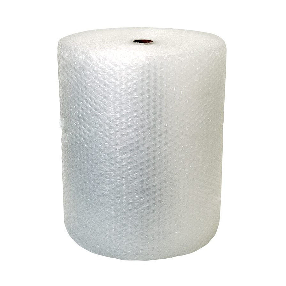 Bubble Roll 1.5 X 20meter 4Kg - Per Roll