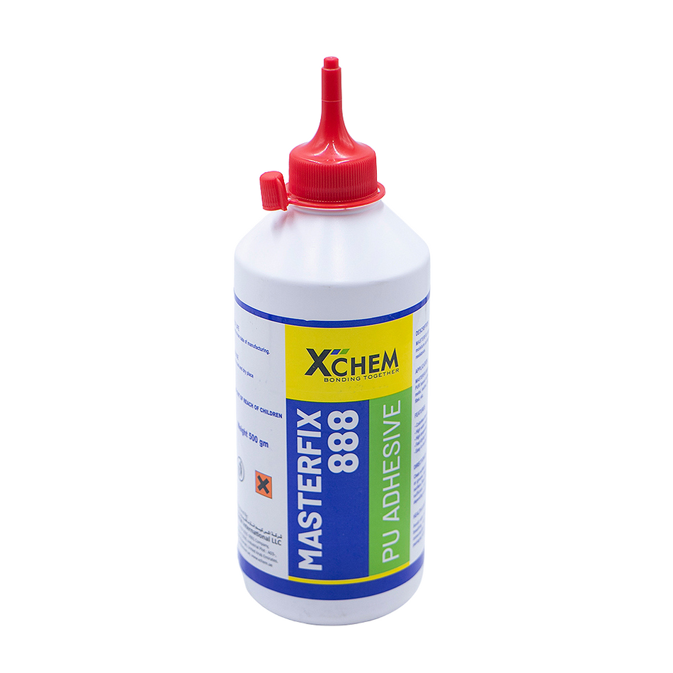 XCHEM Masterfix 888 500 ML