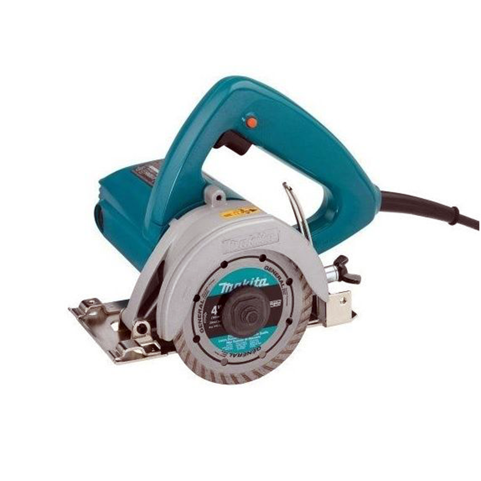 Makita marble cutter machine price sale