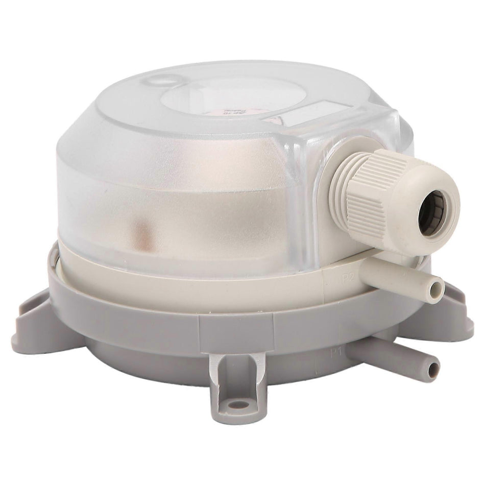 Air Differential Pressure Switch 30-300 Pa