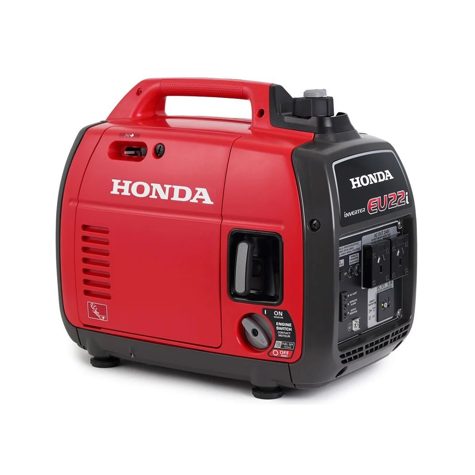 Honda Generator KVA Inverter 2.2