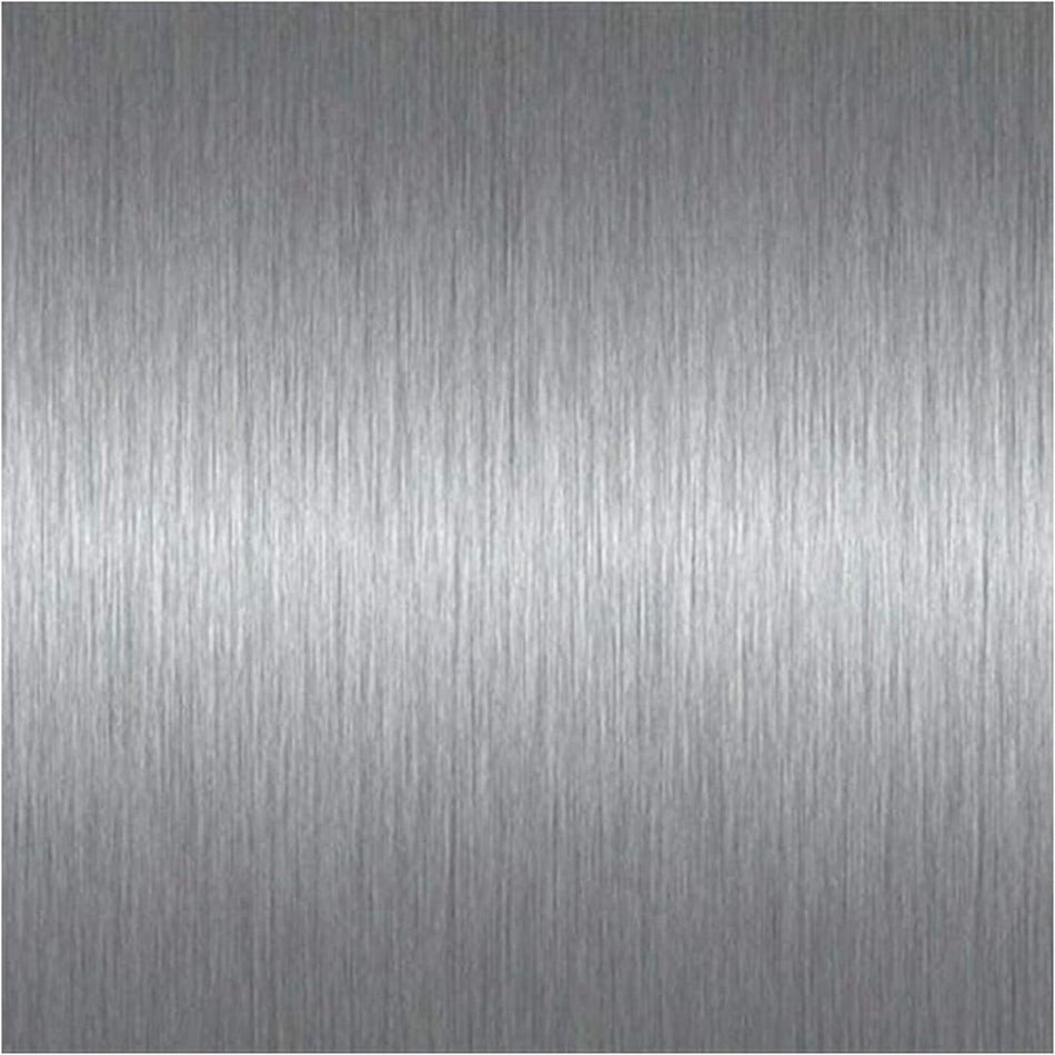 Stainless Steel Sheet Thickness 1.0 mm (price for sheet 1,2mm)