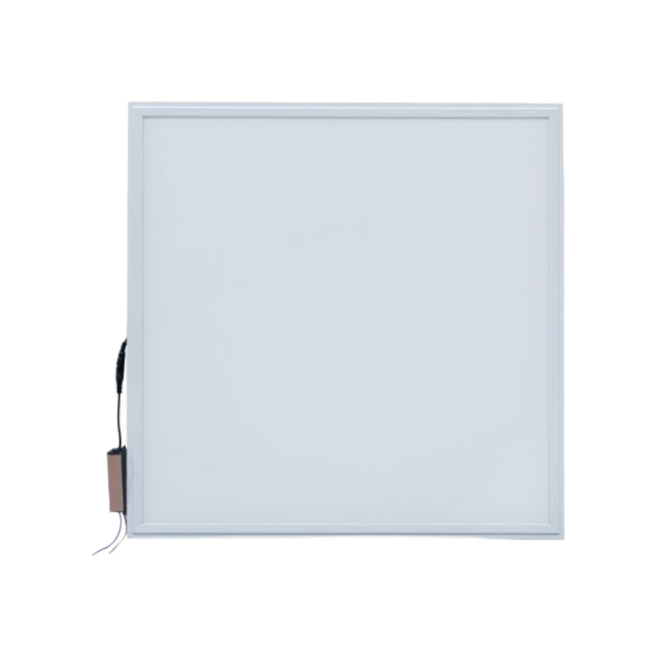 Veto  Led Panel Light 60 X 60 48W