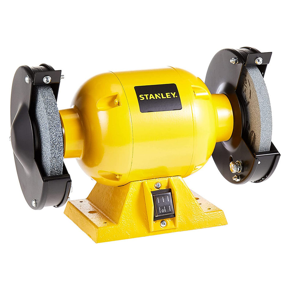 Stanley Sheet Sander