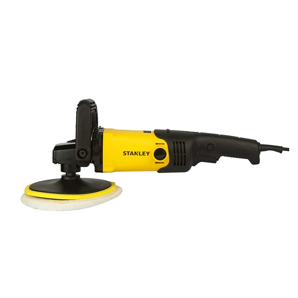 Stanley Strikecap Chisel