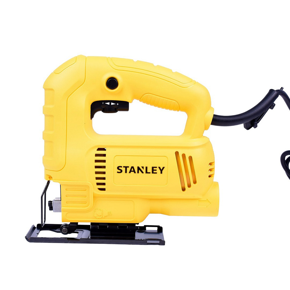 Stanley Percussion Drill Hammer Motion 13mm 800W