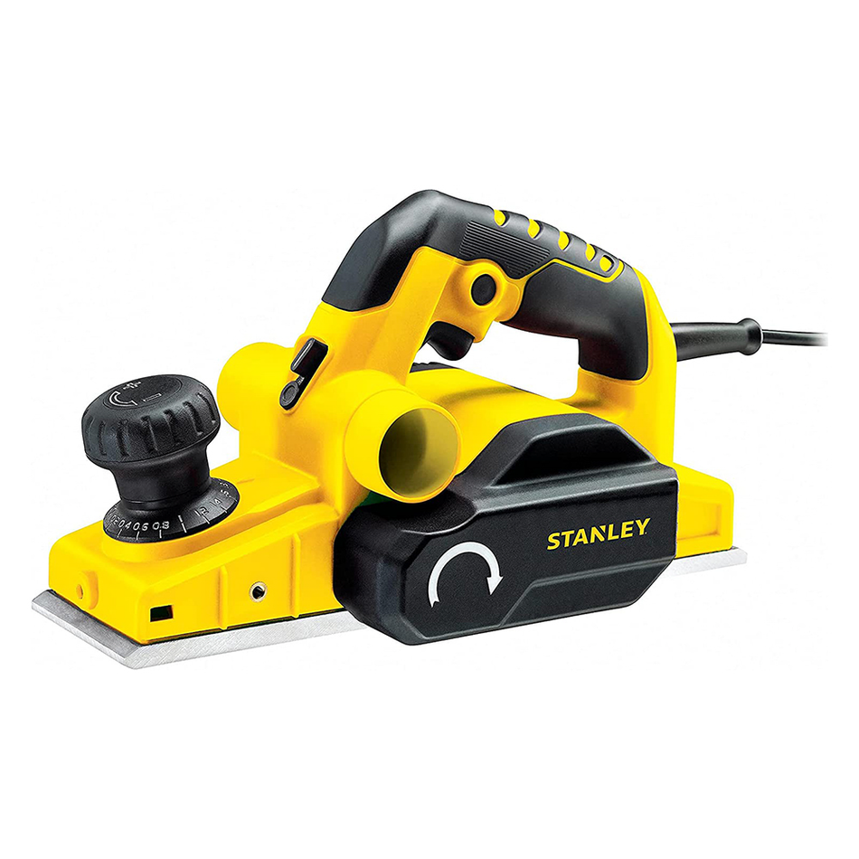 Stanley L-Shape SDS-Plus Hammer 32mm 1250W 3 Mode