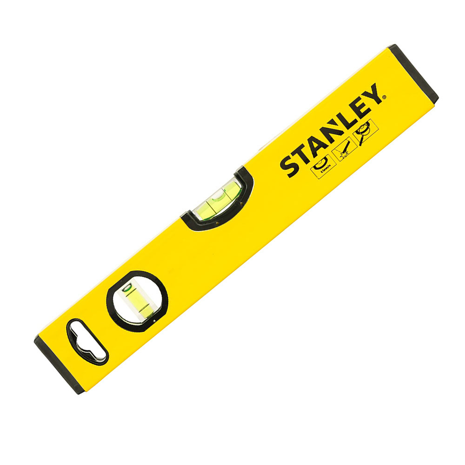 Stanley Laser Distance Measure 15m