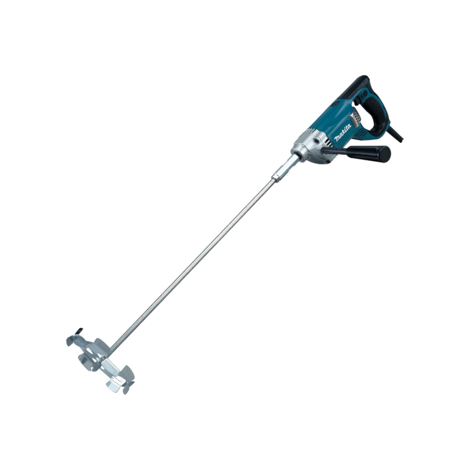 Makita Electric Blower Double Insulated