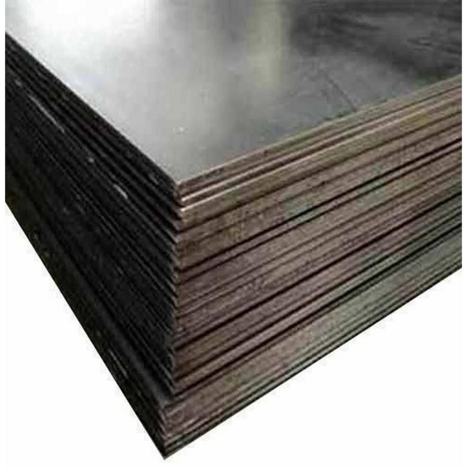 MS Sheet 1.2m X2.4m X2.7mm