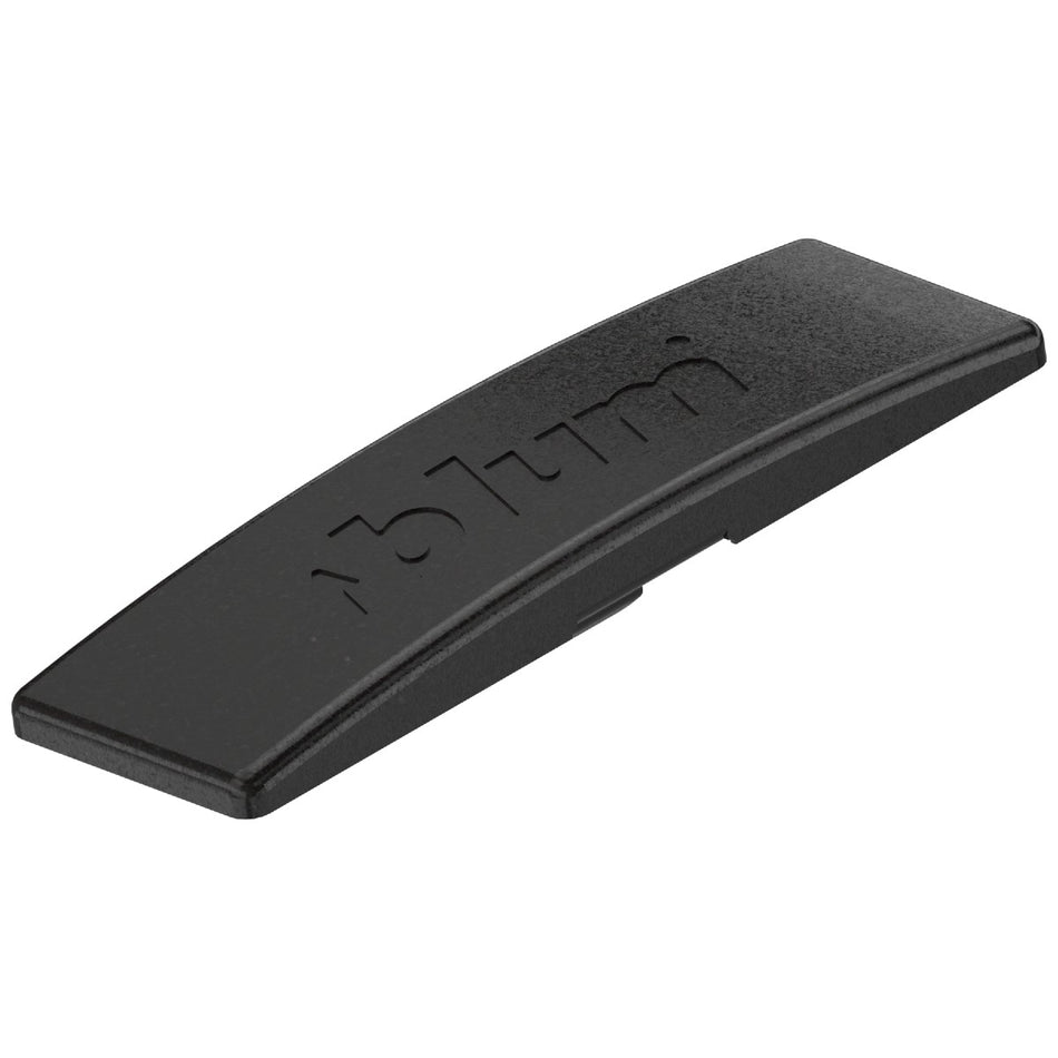 Blum Hinge arm cover cap 70.1503