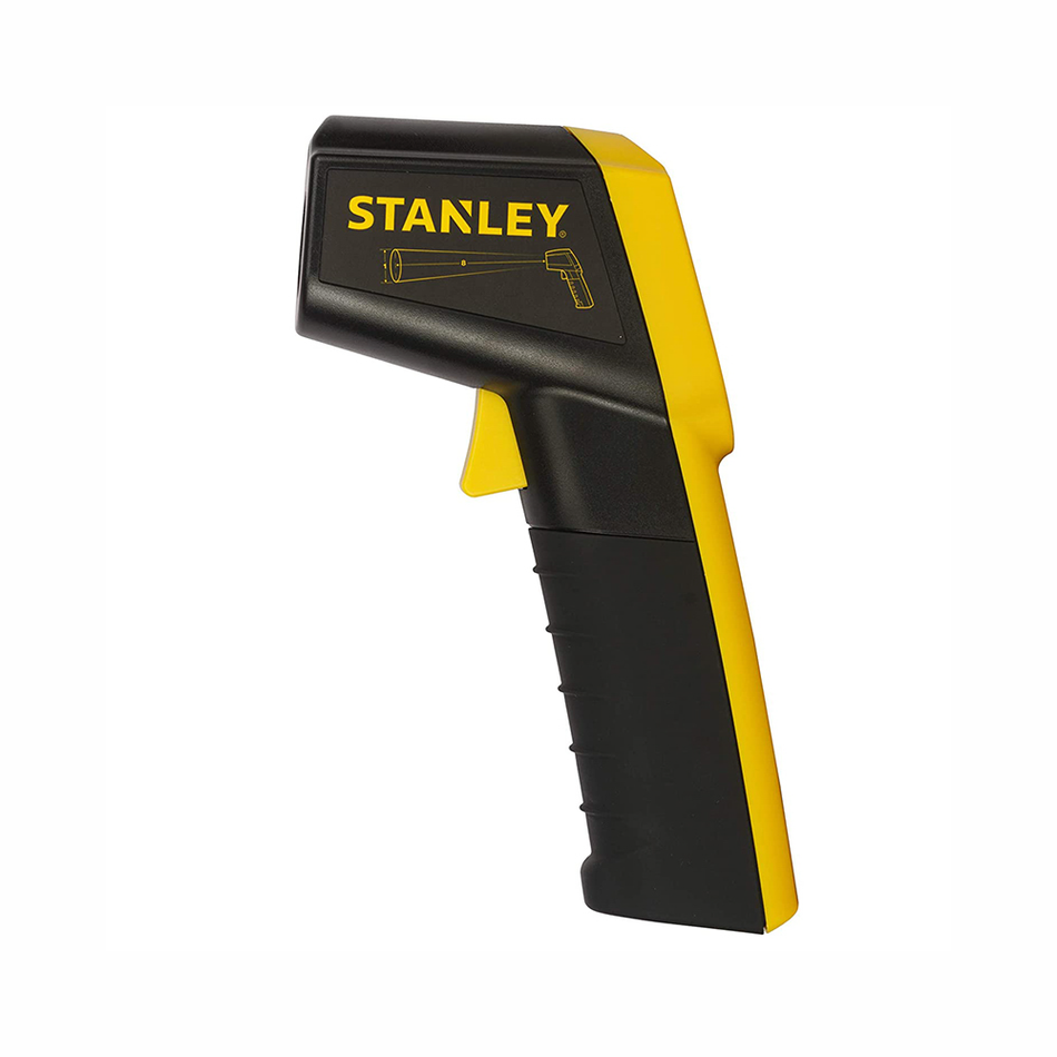 Stanley Ball Pein Hammer