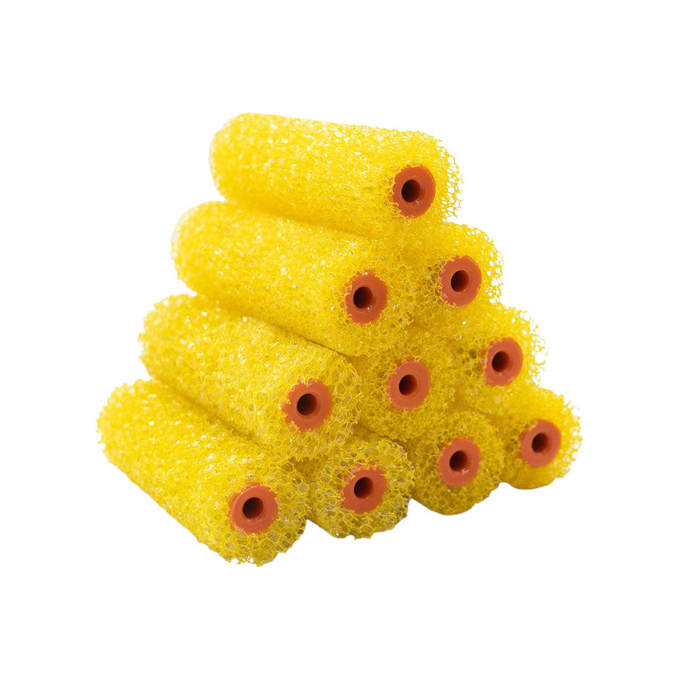 Tower Paint Roller Refill 4"