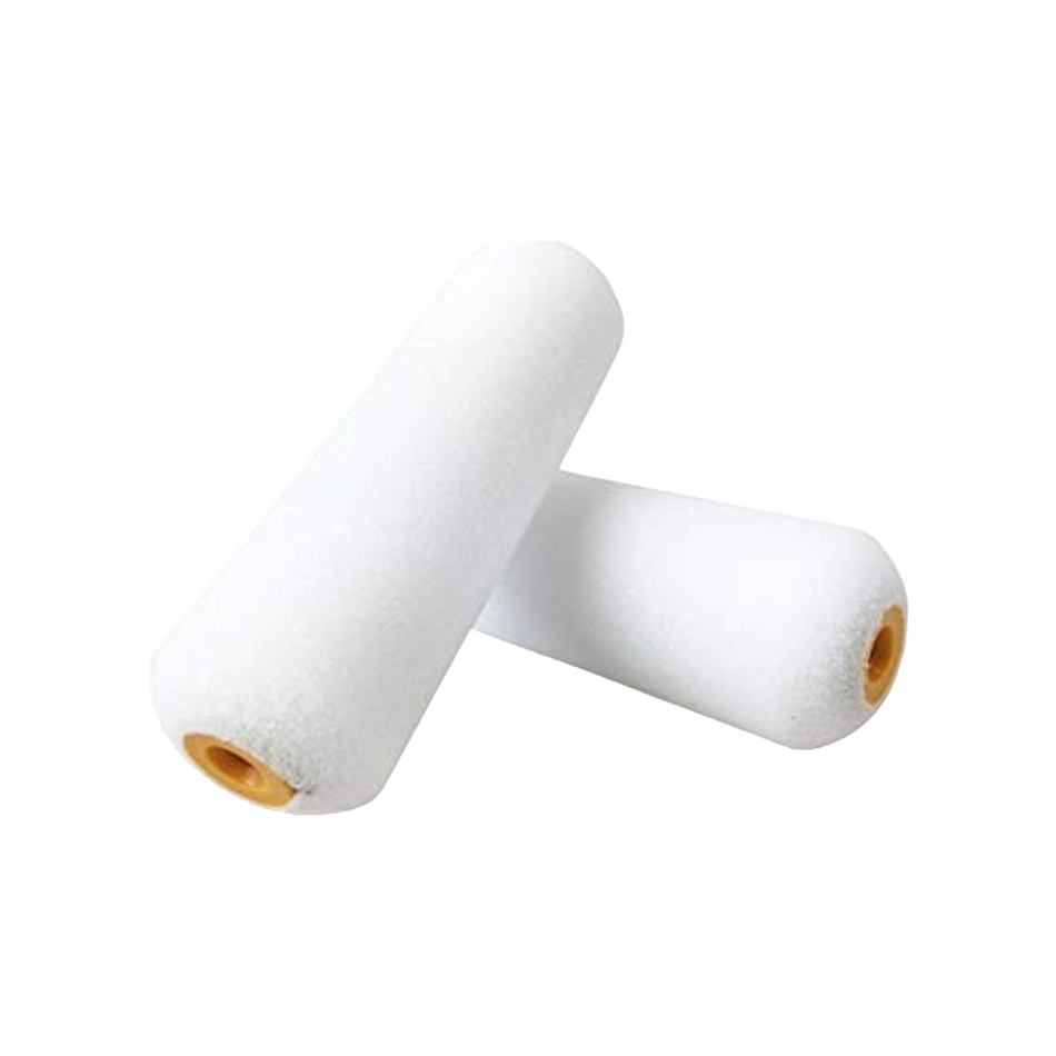 Acorn Paint Roller Refill 9"