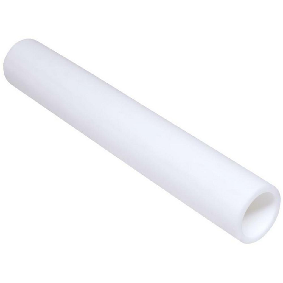 Pex Pipe, White 16mm X 100m