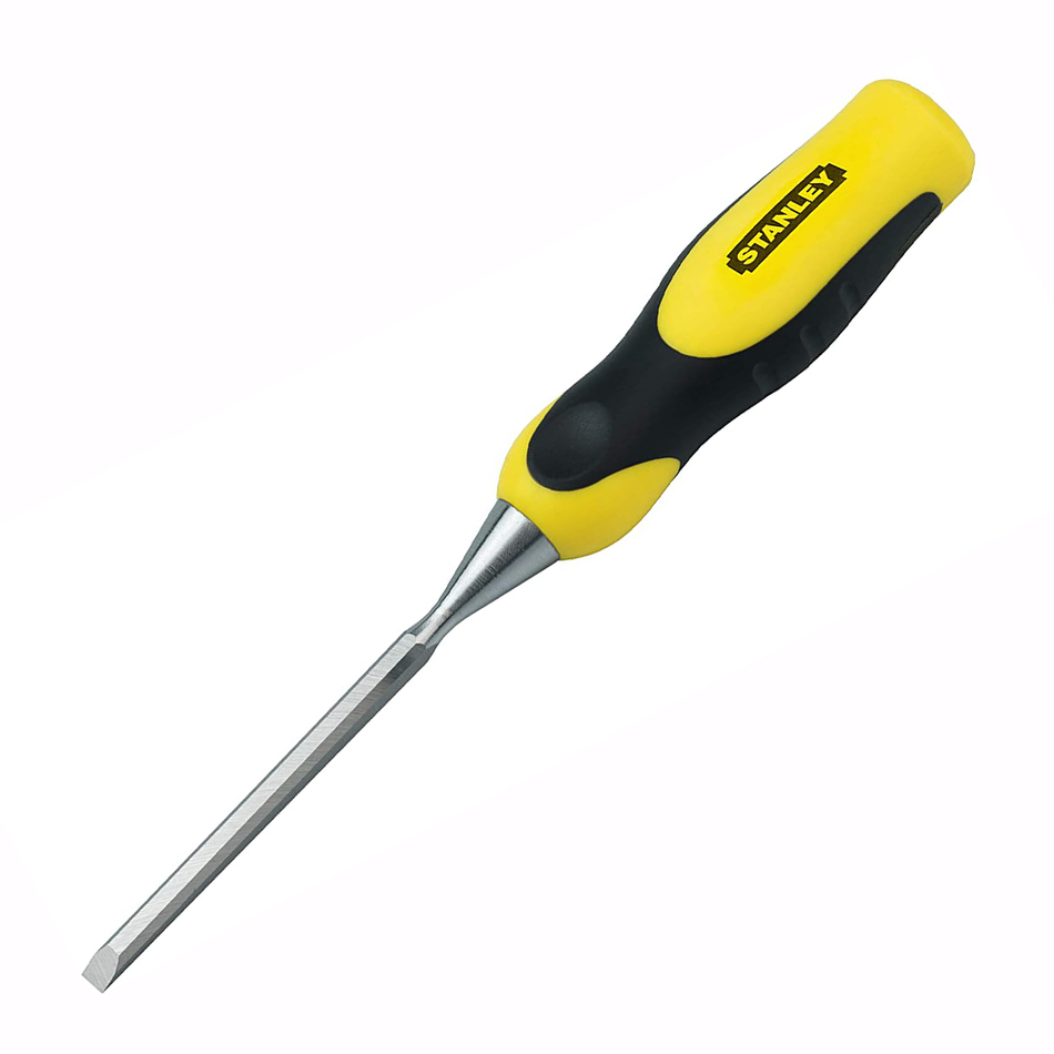 Stanley Strikecap Chisel 25mm