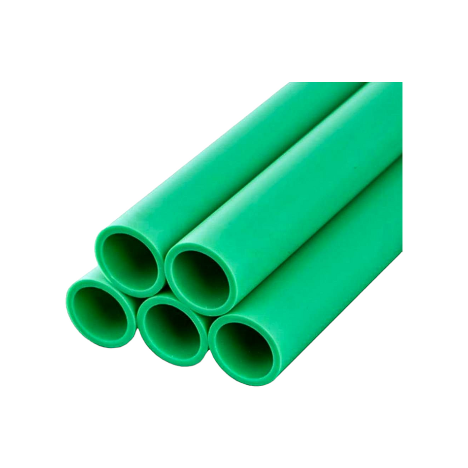 Aquatherm PPR Pipe 4MF 20mm X 4M