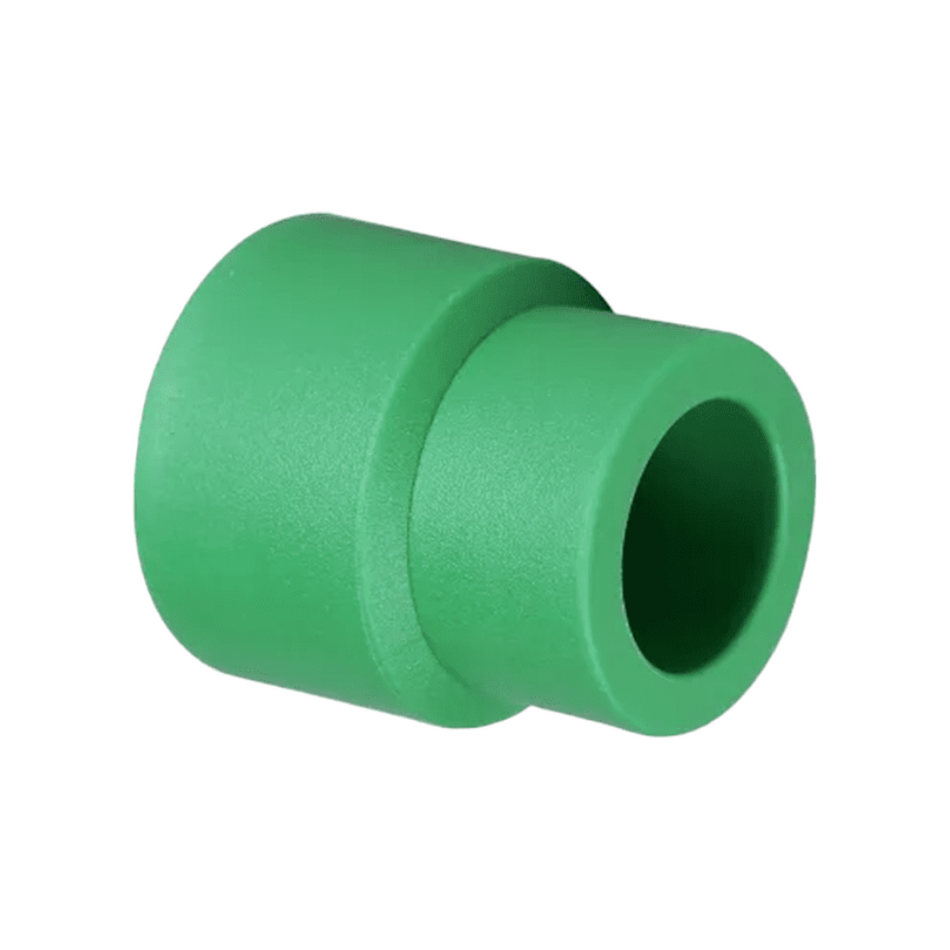 Aquatherm PPR Reducer Bush 32mm X 25mm