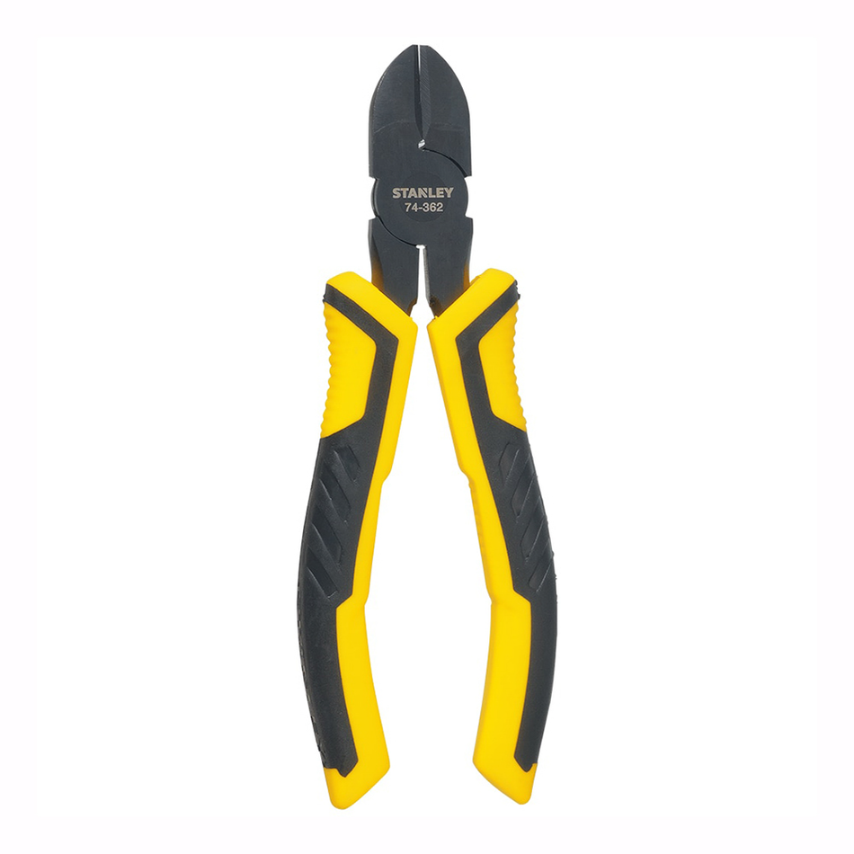 Stanley Diagonal Plier