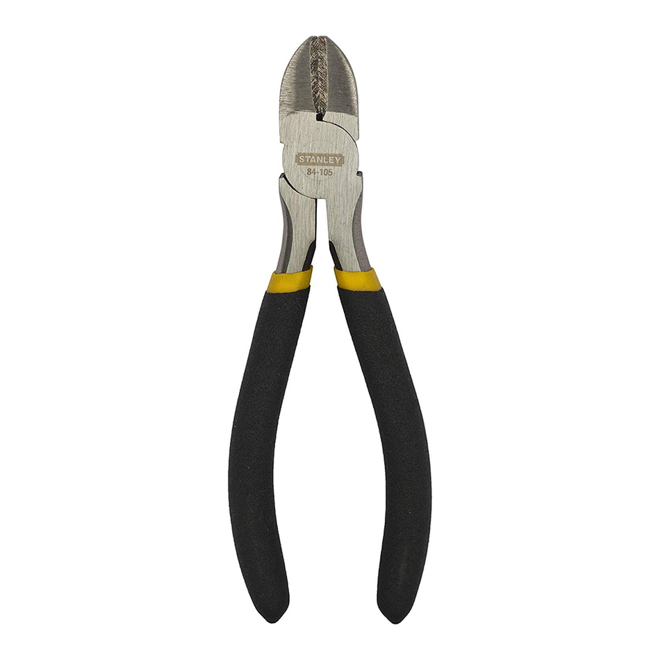 Stanley Mini Multi Tool