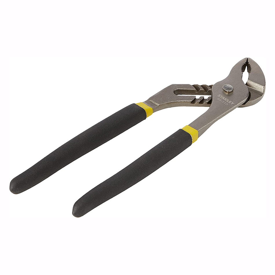 Stanley 28 in 1 Multipool Plier