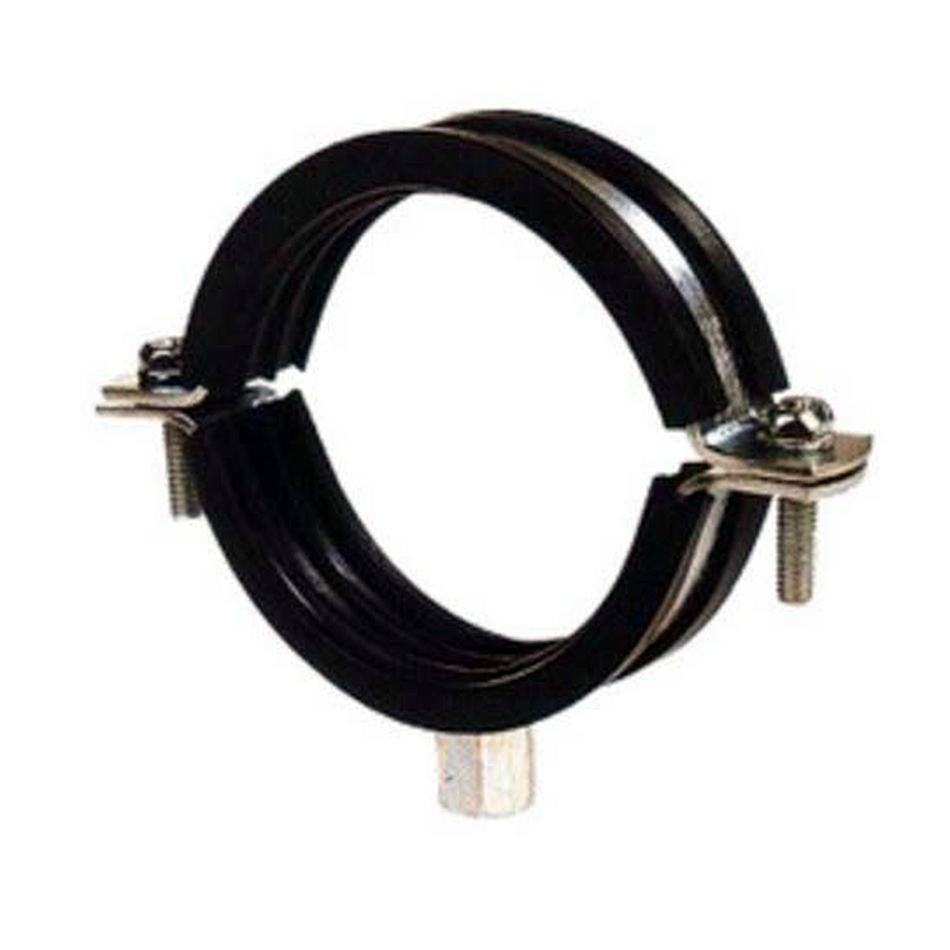 Gi Hanging Clamp 2"