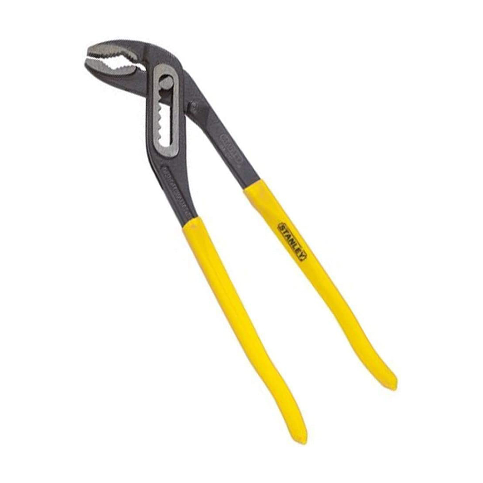 Stanley Combination Plier  150mm