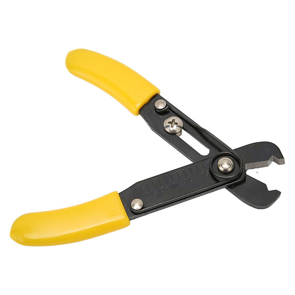 Stanley Bolt Cutters 900mm