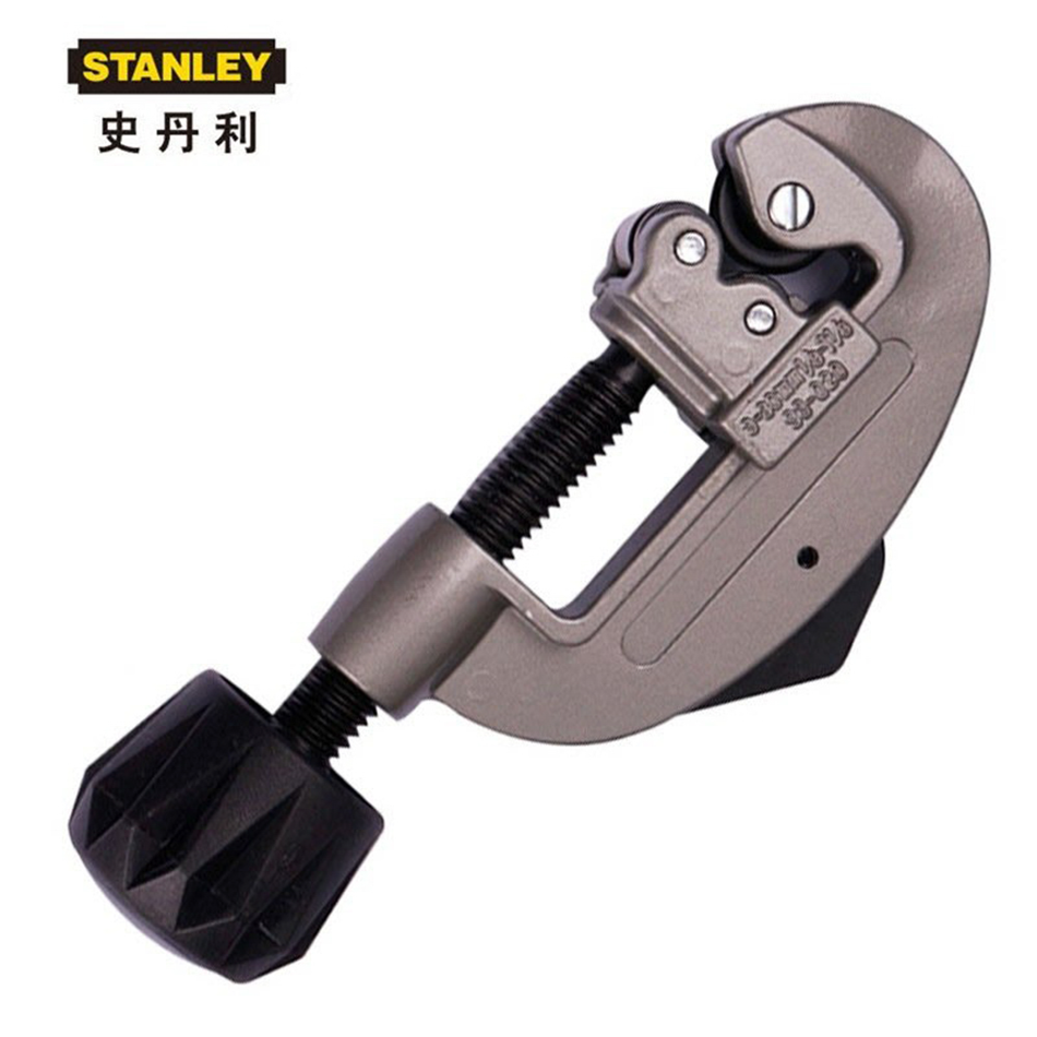 Stanley Russian End Nippers 250mm