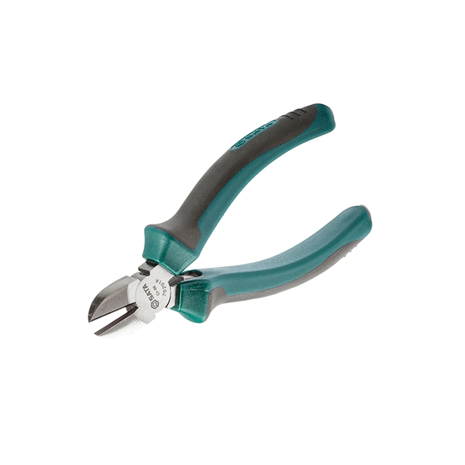 Sata Diagonal Pliers 5"