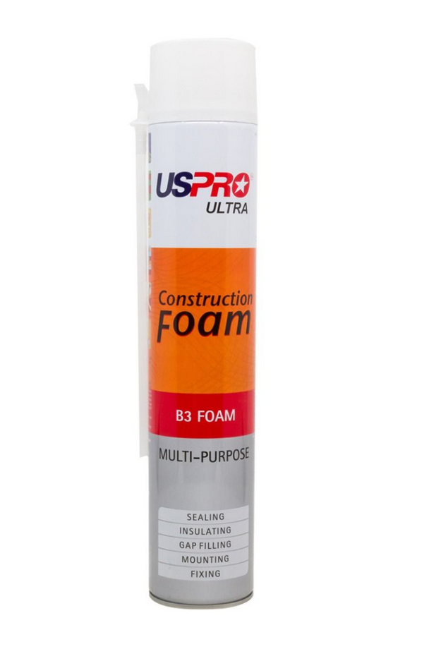 Pidilite PU foam 750ml