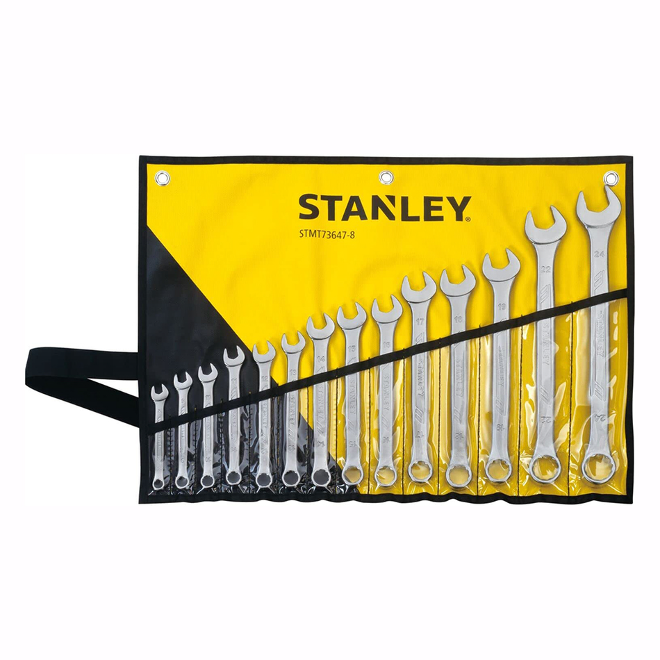 Stanley Globe Planner 235mm