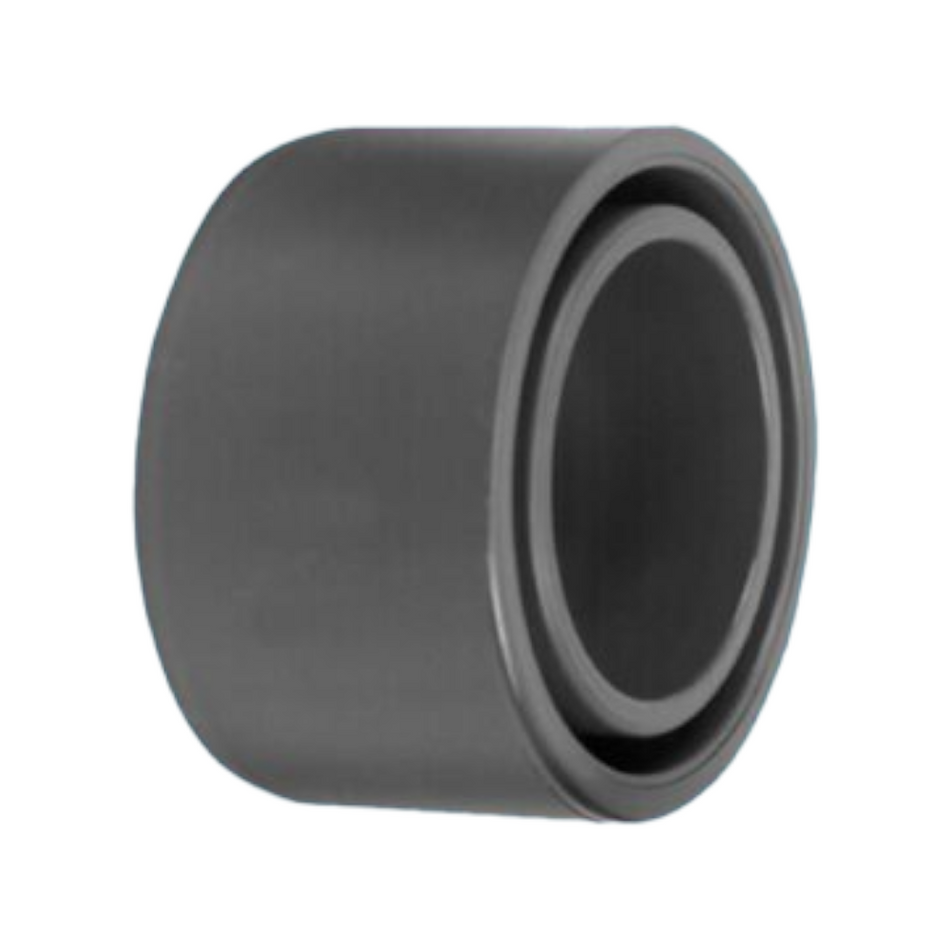 Atlas PVC Reducer Bush 50mm X 32mm